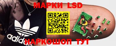 спиды Бузулук